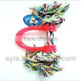 Pet Items thumbnail-1