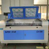 CXL1390 Laser Cutting Machine