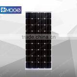 Moge 400w 600w 1000w 2000w 3000w 5000w off Grid Solar Power System for Home in India SK400 thumbnail-5