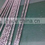 Digital 3D Tube for Outdoor Decoration thumbnail-3