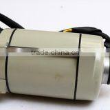 CG125 Warm White 12V Starter Motor thumbnail-3