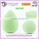 EveryLady Water Drop Shaped Poly Make-up Sponge thumbnail-6