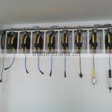 Car Workshop Equipment thumbnail-3