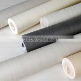 Plain Wallpapers One Color Wallpaper Black thumbnail-3