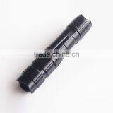 Hot Sale Aluminum Alloy Small Led Torch Light thumbnail-4