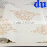 Baby Wallpaper for Room thumbnail-2