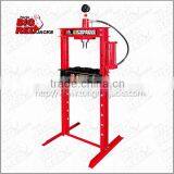 Torin BigRed 20 Ton Hydraulic Shop Press thumbnail-1