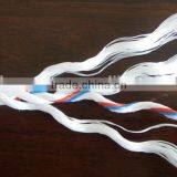 PP Danline Rope 220m for Marine thumbnail-6