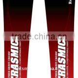 Alumimum and Plastic Tube With Rich Stocking thumbnail-1