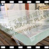 Acrylic Art Panels thumbnail-3