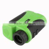 The 900 - Meter Telescope Laser Rangefinder With Angle thumbnail-2