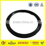 Dongfeng parts Oil seal 12014012