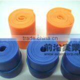 TPE Disposable Rolling Tourniquets