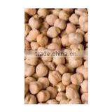 Chick Peas thumbnail-1