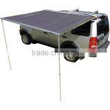 off Road Car Side Camping Awning thumbnail-1