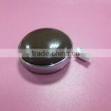 MHZ Ultrasonic Beauty Transducer ROHS Proved