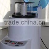 Knife Mill BLG-HM100-15 / Blender/smalling Milling/lab Grinding thumbnail-1