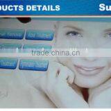 10MHz Elight Hair Removal Machine Elight Ipl Skin Whitening Rf Beauty Device Beauty Clinic Use(SW-200E) 515-1200nm thumbnail-3