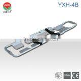 Patient Transfer Scoop Stretcher YXH-4B