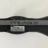 Bracelet GPS101 Dual Way Communciate SOS Button Gps Tracker Tracking Device thumbnail-4