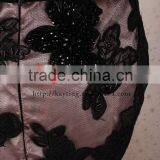 Graceful Simple Design Young Women Party Dress Lace Wedding Dress thumbnail-6