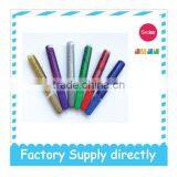 New Fabric Glitter Glue for Decoration thumbnail-1