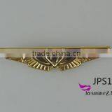 2016 New Alloy Badge Cosplay Aircraft Badge thumbnail-1