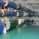 Shunnai Belting (Shanghai) Co., Ltd. company overview - view 3 thumbnail