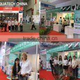 Hot Selling PP Melt Blown Filter Cartridge Machine Spun Filter Making Machine Meltblown thumbnail-5