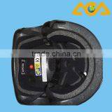 2015 New Design Custom Skate Board Helmet, Safety Helmet thumbnail-4