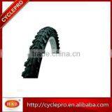 Hot Sale Mountain Bike Tires Road Bicycle Tire Bike Tyre Bike Parts thumbnail-3