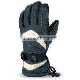 Skin Gloves thumbnail-1