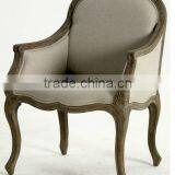 Home Furniture Classic Chairs With Good Quality thumbnail-5
