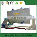 Chemicals Stone-like Paint Equipment, Plastics Stone-like Paint Equipment, Feed Stone-like Paint Equipment thumbnail-4