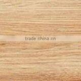 Wood Look Floor Tile Porcelain Rustic Tile thumbnail-1