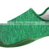 Beach Aqua Shoes, Sport Shoes, Water Skiing Shoes thumbnail-2
