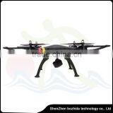 Professional Flying Drone Gps Long Distance Wireless Remote Control Rc Drone Quadricopter Controlled thumbnail-3