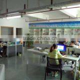 Guangdong Onzing Industrial Co., Ltd. company overview - view 3 thumbnail