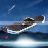 NEW 2016 Electric Skateboard Hoverboard Electric Scooter Free Shipping thumbnail-6