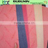 Non Woven Fiber Insole Board Materials to Make Shoes Cellulose Insole Insole Paper Board thumbnail-4