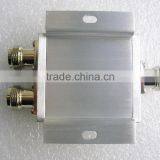 VHF 134~174MHz 2/3/4 Way Power Splitter/Divider