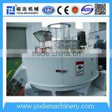 Factory Supply Hops Pellet Machine thumbnail-3