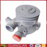 Genuine Yuchai YC6105ZLQ Engine Parts Water Pump J3601-1307100L thumbnail-2