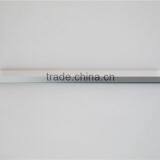 USA Hot Sale Trade Show Tension Fabric Display,fabric Display Stand,adjustable Metal Stand thumbnail-2