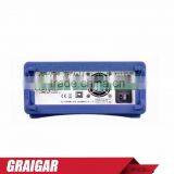 Function/Arbitrary Waveform Generators TFG3916A thumbnail-2