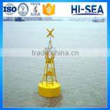 Special Mark Sea Mark Buoy thumbnail-1
