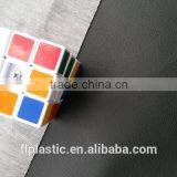 Upholstery Pvc Leather