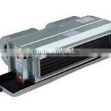 Blower Coil Fan Coil Unit thumbnail-2