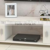 Living Room Furniture modern tv stand wall unit