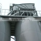 dry mortar mixing plant, dry mortar production line